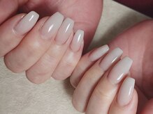 クラルテ(clarte)の雰囲気（ニュアンスが人気♪インスタに写真多数あり☆→@hikari_nail_）