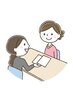 【無料カウンセリング】お悩み解消にぴったりのメニューをご相談