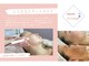 サロン ド フェミニスト(Salon de フェミニスト)の写真