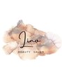 リノ(Lino)/beauty　Salon　Lino