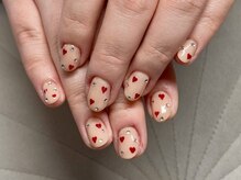 エムスリー(M3)/バレンタイン♪