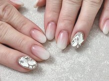 ルミエナ 銀座(Lumiena Ginza)