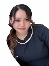 ヴァン ベール 丸亀店&nbsp;中落 紫生希