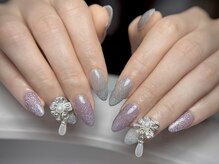 ミチネイルズ 池袋(Michi nails)/