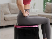 ラクシュミー(Lakshmi)/【フェムケア】尿漏れ・頻尿に