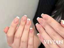 ビビアン(Vivian)/