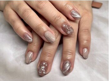 サラ 千種吹上店(Sara)/定額Bコース16種類