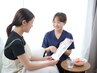 【NEW OPEN記念価格＊来店後クーポン決定】《ヒト幹細胞培養上清液》深部導入