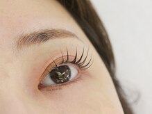 geNe 'n GRUS(ジーン アンド グルス)/まつ毛パーマ