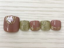 キャンアイドレッシー 鴻巣店(Can I Dressy)/