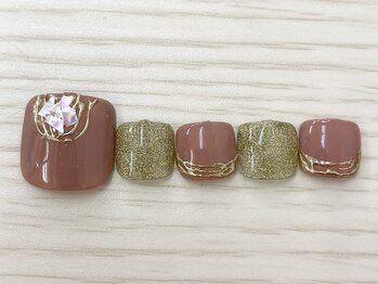 キャンアイドレッシー 鴻巣店(Can I Dressy)/