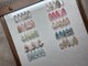 ピュアアンドリッチネイルサロン(Pure&Rich Nail Salon)の写真/《月替わり定額アートコース￥7500》迷ったら定額コース☆毎月変わる可愛いデザインを楽しんで♪