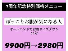バーテックスキー(Vertexkey)/思い通りにサイズダウンできない