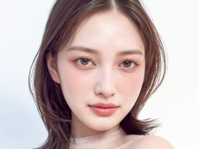 アイラッシュマルヴァ(Eye Lash Malva)