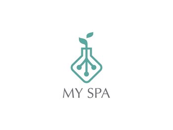 マイスパ(MY SPA)/忙しい大人の為の上質な疲労ケア