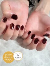 エッコ ネイル クリエイト(ecco)/