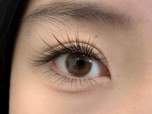 ベストアイラッシュ 渋谷109前店(Best Eyelash)/LEDフラットラッジュ