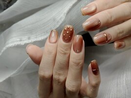 持ち込みデザイン