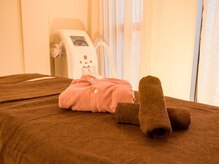 バンビ 船橋店(Bambi)