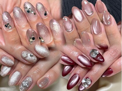 ソラール(SOLAR)の写真