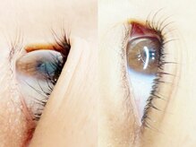 イリーズ 新横浜(IRISE)