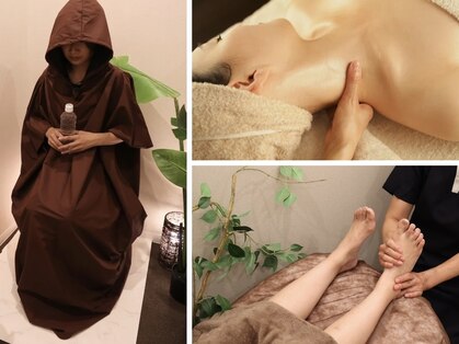 シベル(Sibelle)の写真