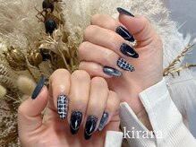 キララ(Kirara)/定額ネイル