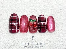 フォルトゥノ 静岡本店(Fortuno)/Miku限定デザイン