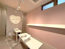 キャンディドロップネイル(CANDY DROP NAIL)