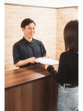 ボディマネジメント整体院 吉祥寺