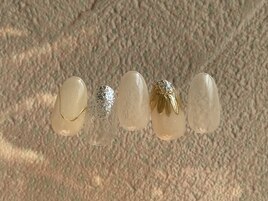 ★定額¥7980コース★