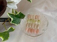 シャルフ(shalf)/3月オフィス定額¥5800