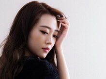 ビューティーサロン ココ 半田店(COCO)/どのシーンにも