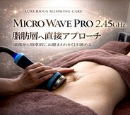 プラージュスパ(Plage Spa)