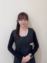 ネイルクイック ルミネ池袋店 大手