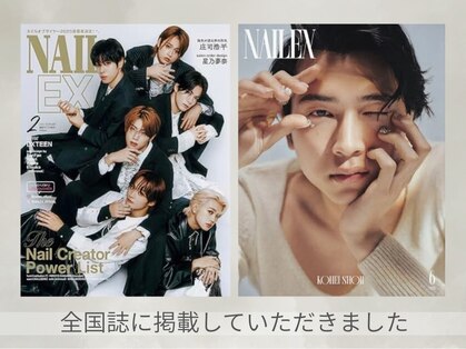 イチハチドット(18.)の写真