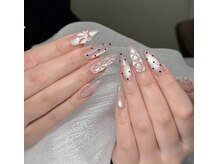 リン ネイル(Rin Nails)/