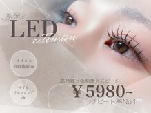 リリーズドッグアンドビューティー(Lily's Dog&Beauty)
