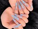 ヘレンネイル(HELEN NAIL)の写真