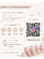 ロアネイル(RoA.nail)/RoA.official 公式Instagram