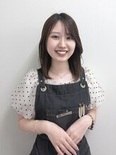 ノーヴェ 岡山駅前店(NOVE)&nbsp;Maya 