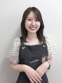 ノーヴェ 岡山駅前店(NOVE) Maya