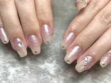 レガーロ(Regalo)/ワンホンデザイン