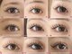 エピュール(Epurer)の写真