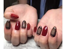 プレシャス プライベートビューティーサロン(Precious Private Beauty Salon)/