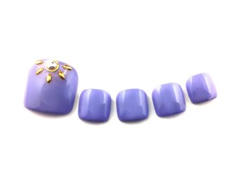 ネイル チップス 天文館本店(NAIL TIPS)/選べる定額デザイン￥5000