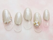 ステラ 原宿(Stella)/