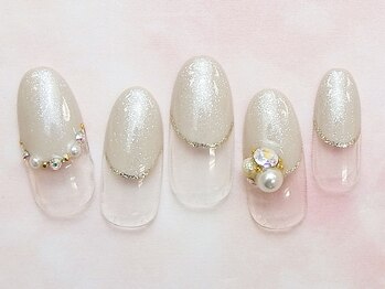 ステラ 原宿(Stella)/