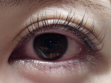 カラン 焼津店(CALIN)/ラスティングカール