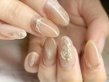 サロン ド ワカ(Salon de WAKA)/